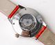 Swiss Replica Montblanc Boheme Date 33mm Watch Rose Gold Bezel MOP Dial (8)_th.jpg
